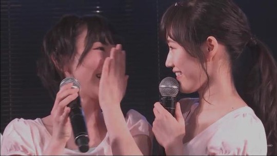 生駒里奈を送る会_103