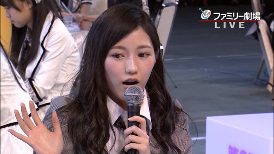 ドラフト会議_渡辺麻友_6