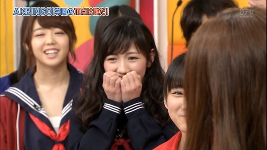 AKBINGO!0114_4