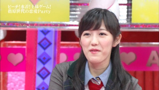 恋愛総選挙0904_12