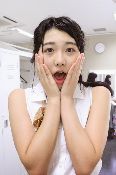 アンフィシアターチームB_21