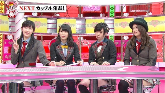 恋愛総選挙0904_44