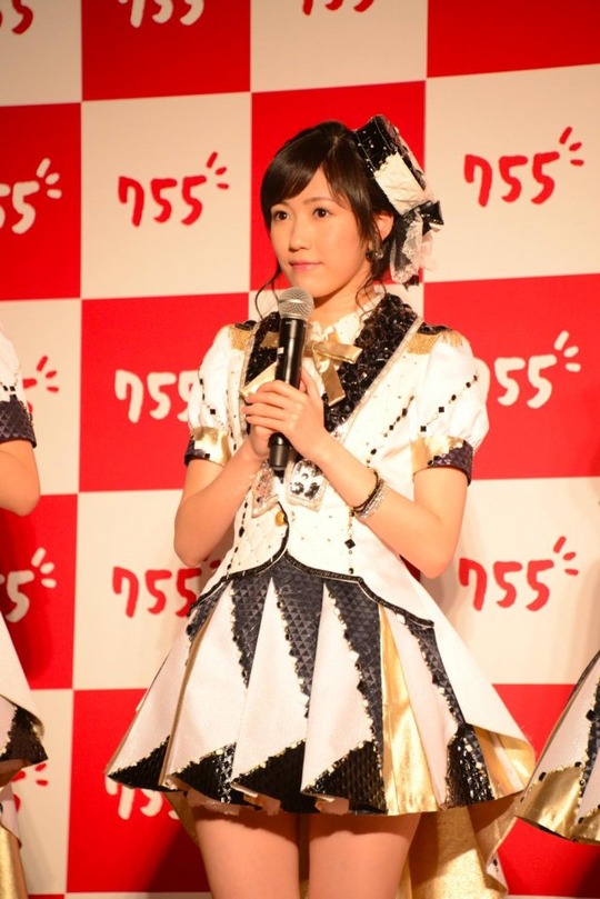 news_xlarge_DSC_6698