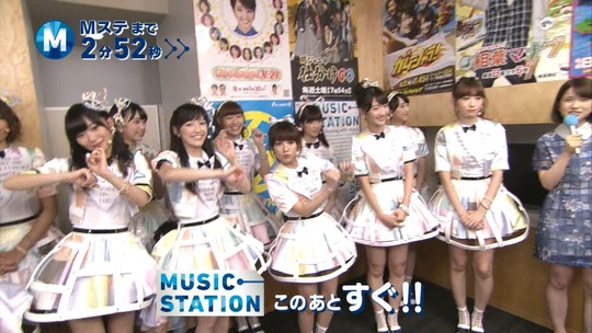 Mステ0829_8