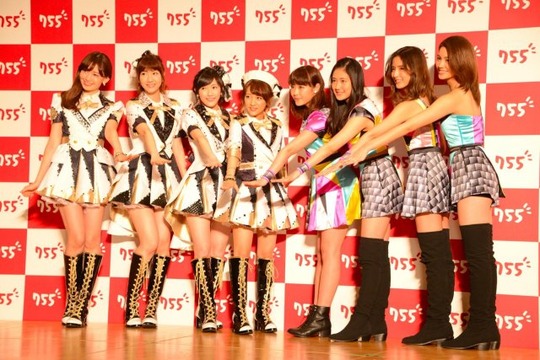 news_xlarge_DSC_6754