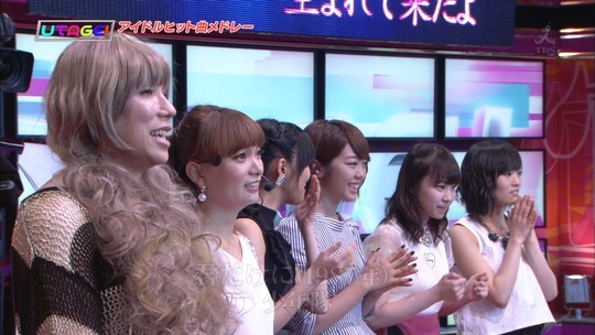 UTAGE!2時間SP2131500293a