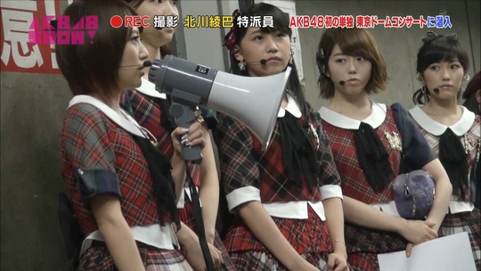 AKB48SHOW!1025_3