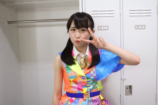 アンフィシアターチームB_4