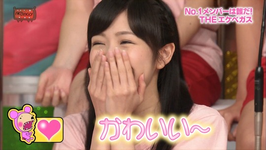AKBINGO1022_33