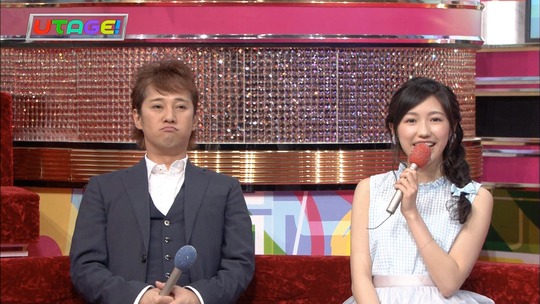 UTAGE!0629_渡辺麻友12