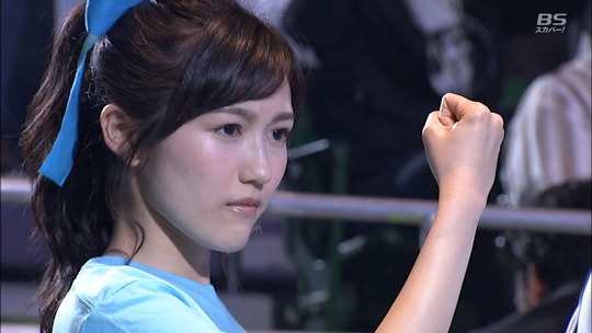 運動会_渡辺麻友31