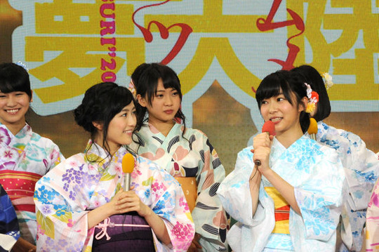 news_xlarge_DSC_5761