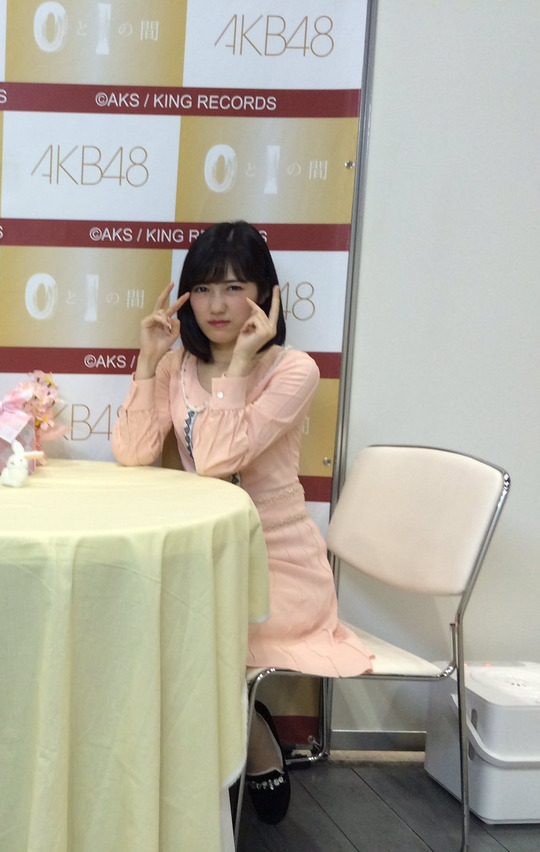 まゆゆ写メ会_116