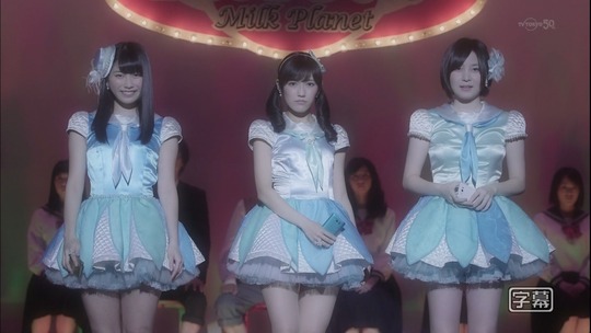 ミルクプラネット劇場0712_5