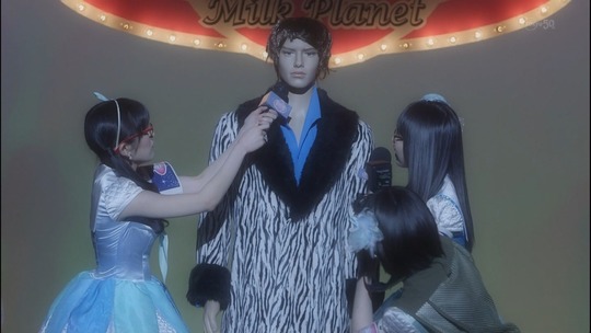 ミルクプラネット0523_5