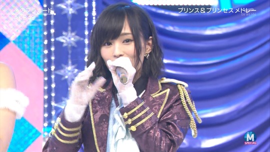 Mステ0926_145