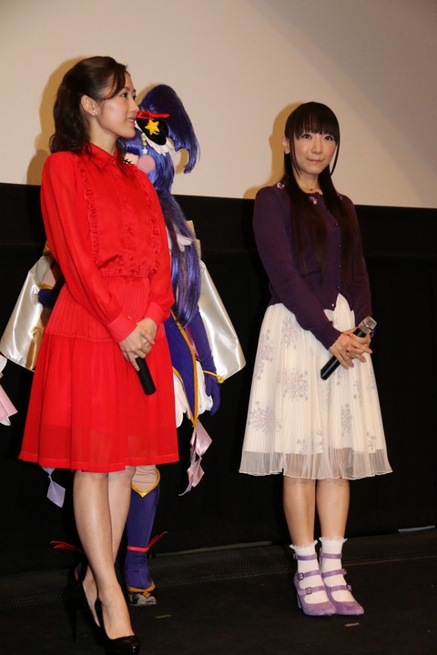 プリキュア_舞台挨拶006_size6
