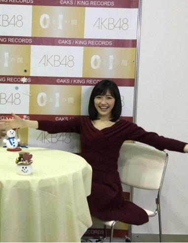 渡辺麻友写メ会61