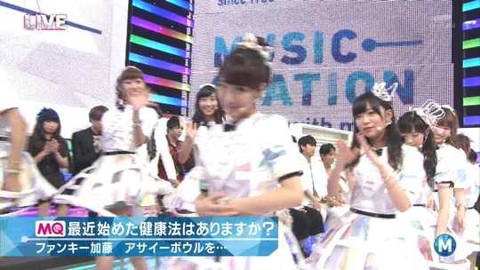 Mステ0829_32
