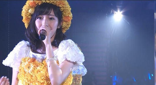 劇場公演_0108渡辺麻友23