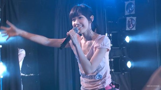 生駒里奈を送る会_105