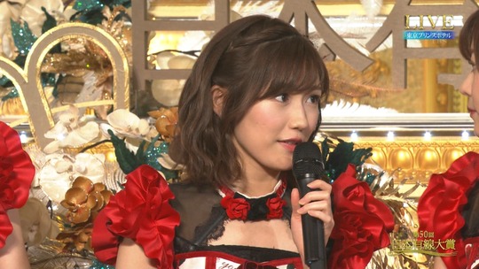 有線大賞_渡辺麻友43