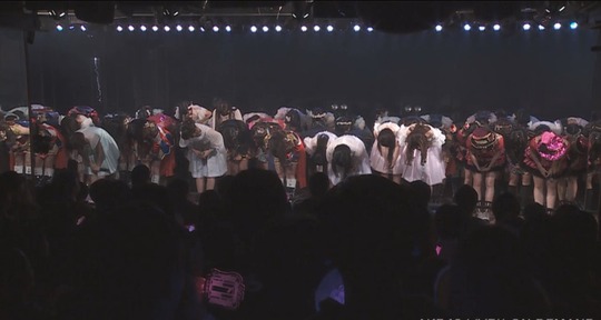 11周年記念公演_渡辺麻友32