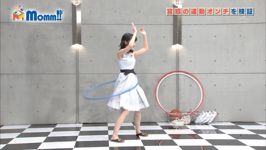 Momm0229_渡辺麻友53