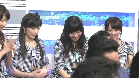 Mステ0627_渡辺麻友47