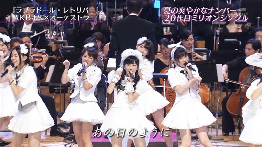 真夏のプレミア音楽祭_渡辺麻友22