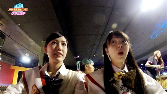AKB観光大使グアムSP_115