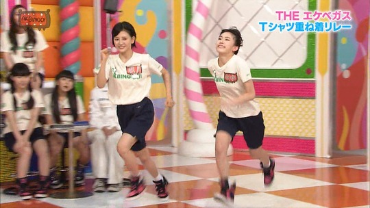 AKBINGO!1029_64