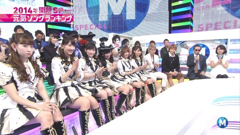 渡辺麻友のこっち見んな13