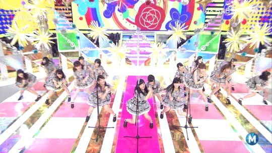 Mステ0627_渡辺麻友99