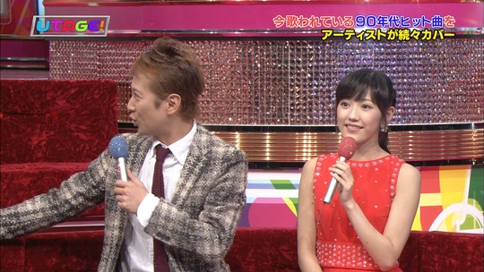 UTAGE!2時間SP2105010865a