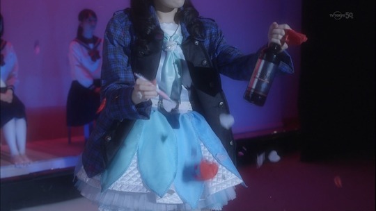 ミルクプラネット劇場16