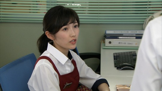 書店ガール042843060263