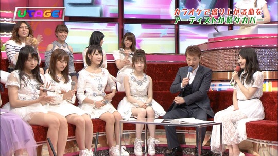 UTAGE!0526_渡辺麻友17