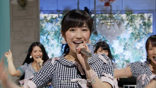 僕らの音楽_渡辺麻友38