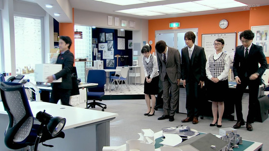 トライベッカ４話_渡辺麻友20