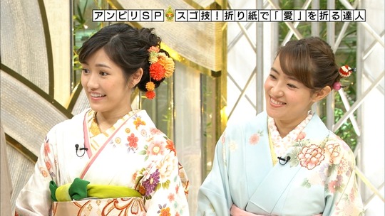 アンビリバボー_渡辺麻友51