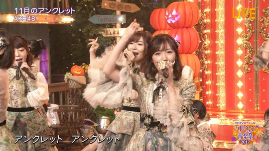 cdtv91