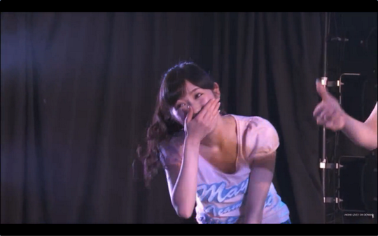 渡辺麻友_生誕祭45