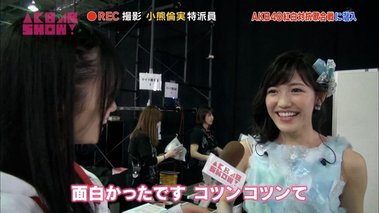 被災地訪問_常総40