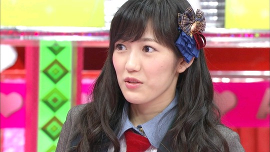 恋愛総選挙0731_75