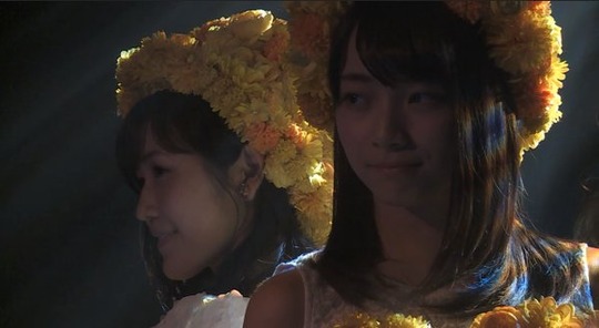 劇場公演_0108渡辺麻友32