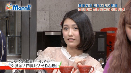 momm_渡辺麻友18