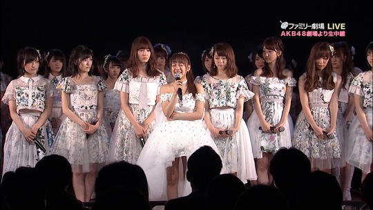 高橋みなみ卒業公演_渡辺麻友78