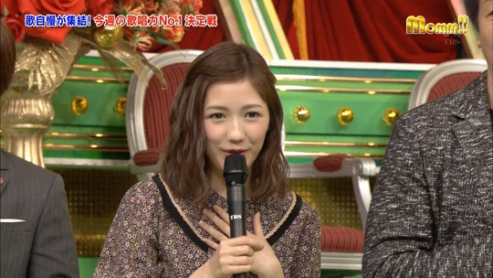 Momm_まゆゆ30