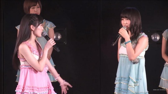 チームB公演0909_20